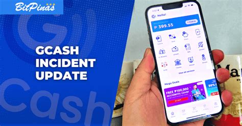 advanced plus technologies gcash|Spot and report unauthorized transactions or phishing .